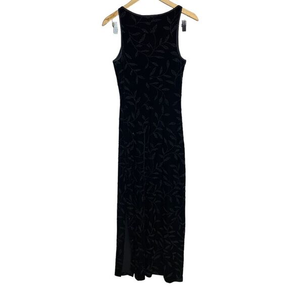 Alexia Admor Dress size Medium - Picture 2 of 4